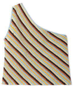 Fs2026 Haekeln 09 Lana Grossa 9231322 M19 Mf2