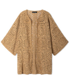 Fs2026 Haekeln 09 Lana Grossa 9231322 M1 Mf2