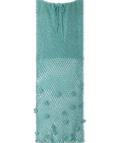 Fs2026 Haekeln 09 Lana Grossa 9231322 M20 Mf2