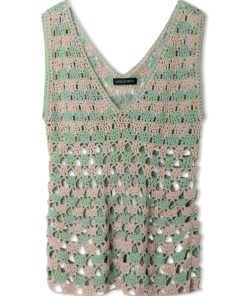 Fs2026 Haekeln 09 Lana Grossa 9231322 M22 Mf2