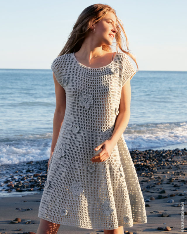 Fs2026 Haekeln 09 Lana Grossa 9231322 M23 Mf1 1