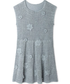 Fs2026 Haekeln 09 Lana Grossa 9231322 M23 Mf2