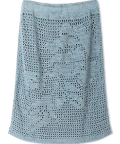 Fs2026 Haekeln 09 Lana Grossa 9231322 M25 Mf2