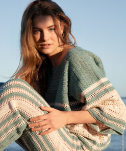 Fs2026 Haekeln 09 Lana Grossa 9231322 M29 Mf3