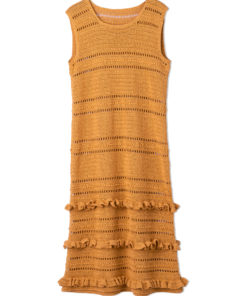 Fs2026 Haekeln 09 Lana Grossa 9231322 M2 Mf2