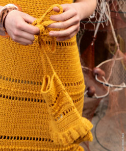 Fs2026 Haekeln 09 Lana Grossa 9231322 M2 Mf3