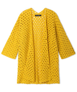 Fs2026 Haekeln 09 Lana Grossa 9231322 M31 Mf2