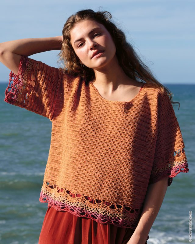 Fs2026 Haekeln 09 Lana Grossa 9231322 M5 Mf1 1