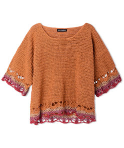 Fs2026 Haekeln 09 Lana Grossa 9231322 M5 Mf2