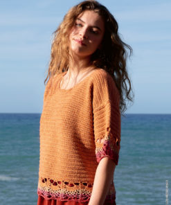 Fs2026 Haekeln 09 Lana Grossa 9231322 M5 Mf3