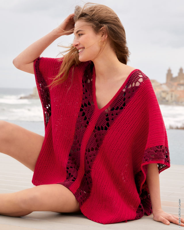 Fs2026 Haekeln 09 Lana Grossa 9231322 M6 Mf1 1