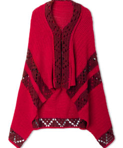 Fs2026 Haekeln 09 Lana Grossa 9231322 M6 Mf2