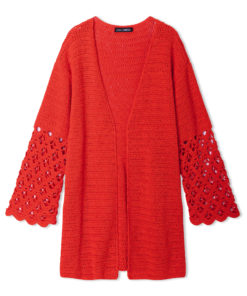 Fs2026 Haekeln 09 Lana Grossa 9231322 M7 Mf2