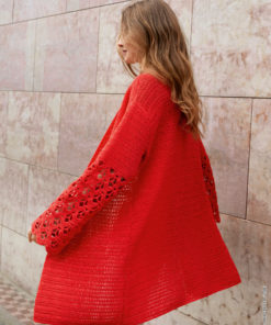 Fs2026 Haekeln 09 Lana Grossa 9231322 M7 Mf3