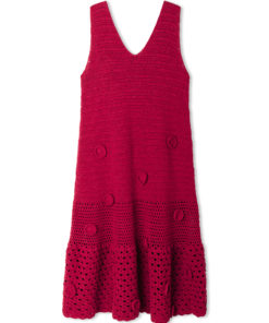 Fs2026 Haekeln 09 Lana Grossa 9231322 M8 Mf2