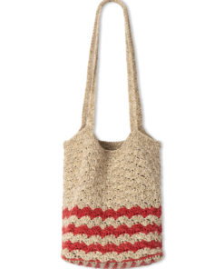 Fs2026 Haekeln 09 Lana Grossa 9231322 M9 Mf2