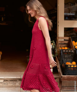 Fs2026 Haekeln 09 Lana Grossa 9231322 M9 Mf3