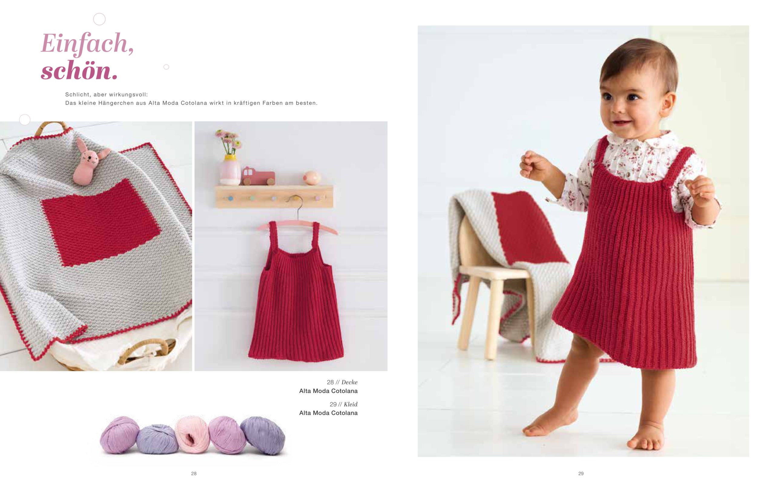 Infanti Edition 6 7 Infanti Edition 6 – Bild 7