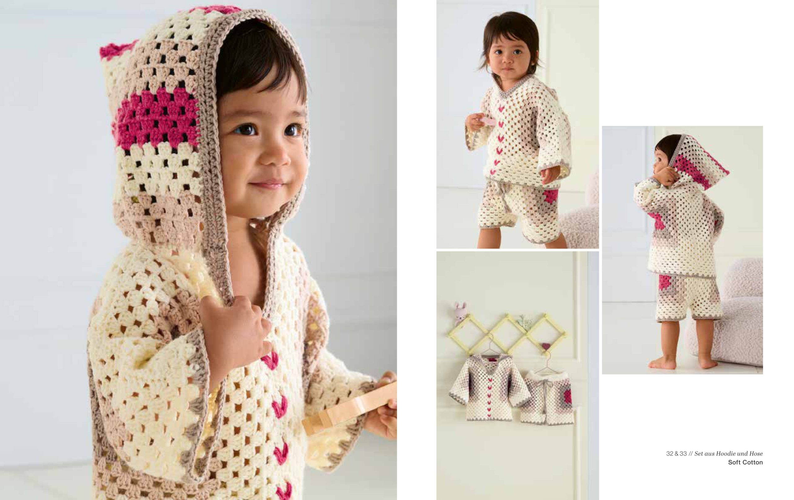 Infanti Edition 6 9 Infanti Edition 6 – Bild 9