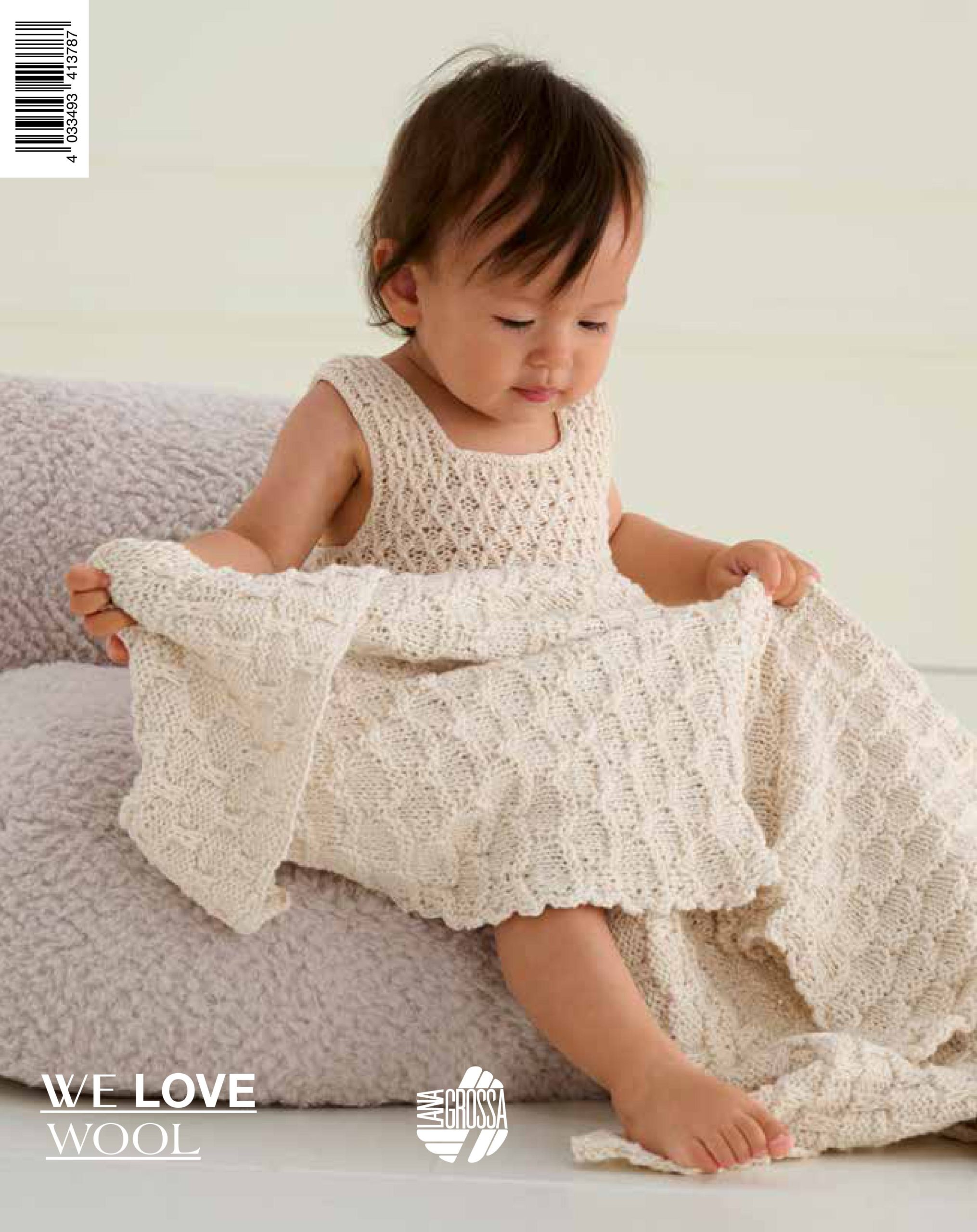 Infanti Edition 6 14 Infanti Edition 6 – Bild 14