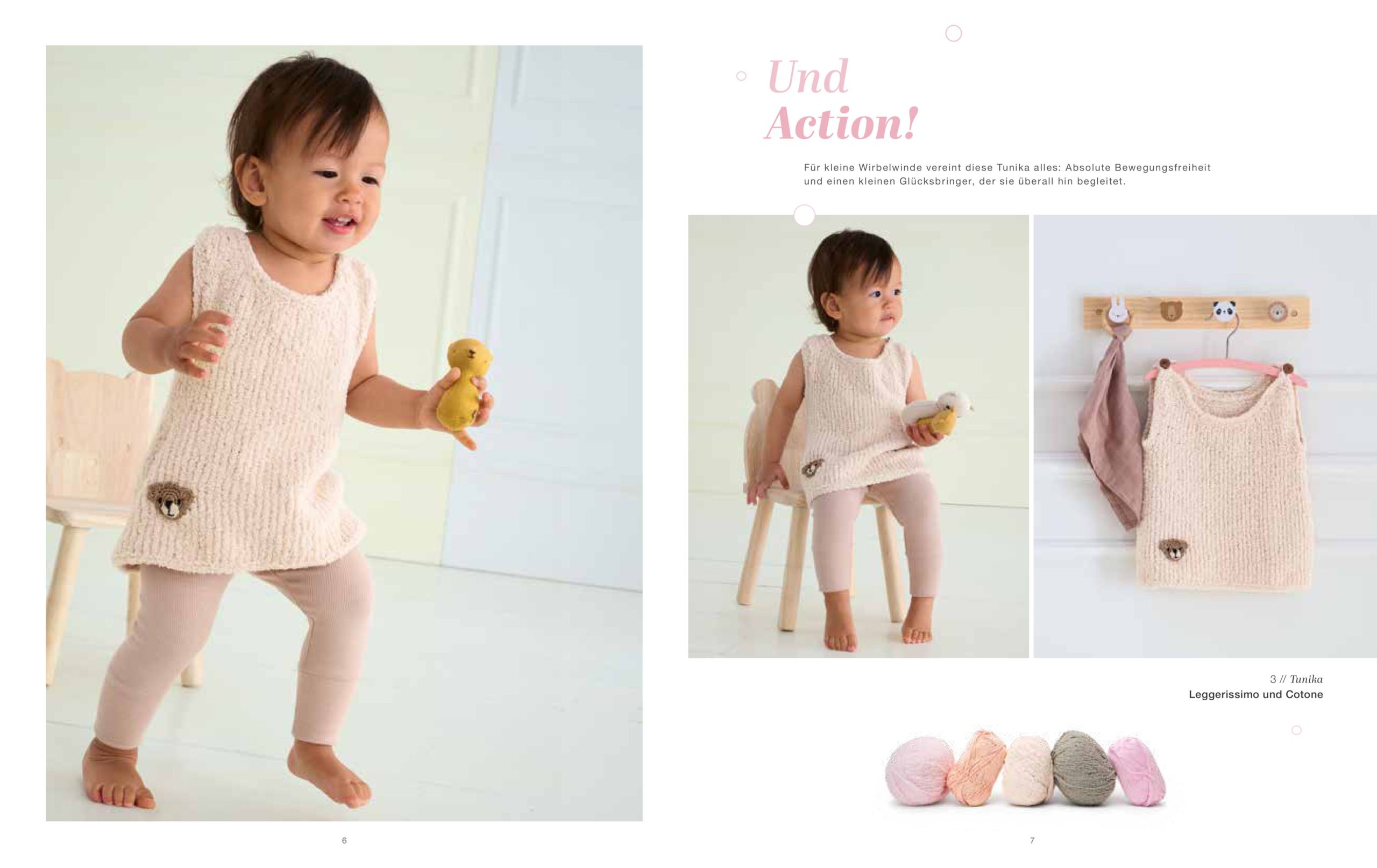 Infanti Edition 6 15 Infanti Edition 6 – Bild 15