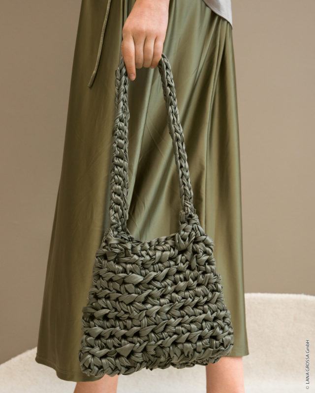 Fs2026 Bags 02 Lana Grossa 9230871 M13 Mf1 1