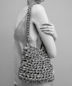 Fs2026 Bags 02 Lana Grossa 9230871 M13 Mf2