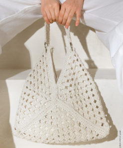 Fs2026 Bags 02 Lana Grossa 9230871 M14 Mf2