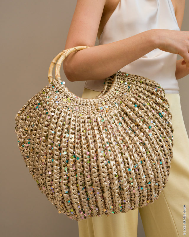 Fs2026 Bags 02 Lana Grossa 9230871 M16 Mf1 1