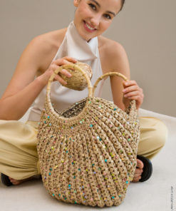 Fs2026 Bags 02 Lana Grossa 9230871 M16 Mf2