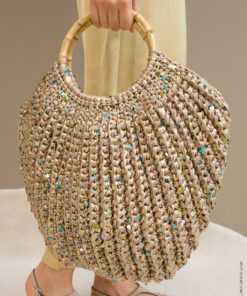 Fs2026 Bags 02 Lana Grossa 9230871 M16 Mf3