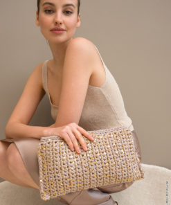 Fs2026 Bags 02 Lana Grossa 9230871 M17 Mf2