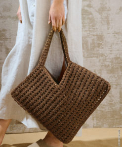 Fs2026 Bags 02 Lana Grossa 9230871 M18 Mf2