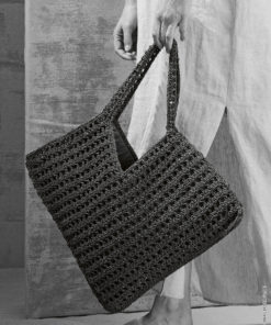 Fs2026 Bags 02 Lana Grossa 9230871 M18 Mf3