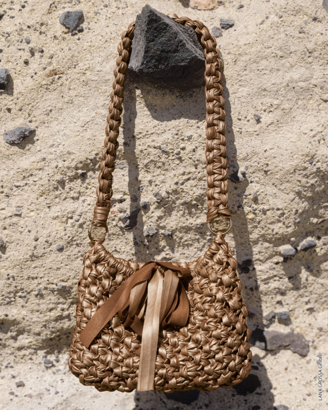 Fs2026 Bags 02 Lana Grossa 9230871 M19 Mf1 1