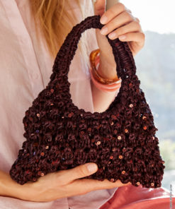 Fs2026 Bags 02 Lana Grossa 9230871 M1 Mf2