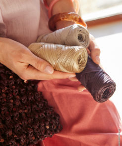 Fs2026 Bags 02 Lana Grossa 9230871 M1 Mf3