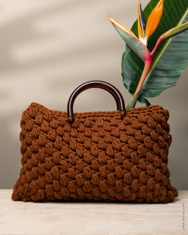 Fs2026 Bags 02 Lana Grossa 9230871 M3 Mf1 1