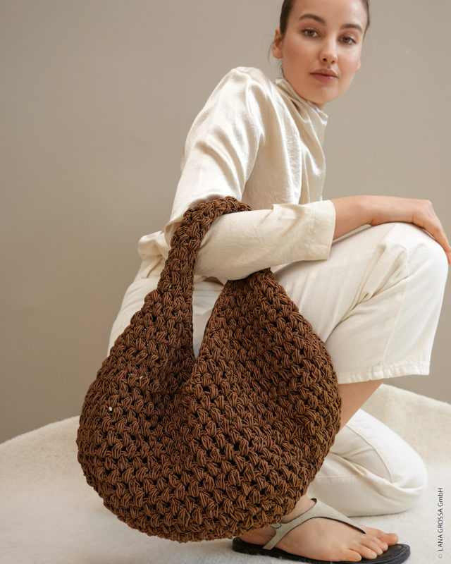 Fs2026 Bags 02 Lana Grossa 9230871 M9 Mf1 1