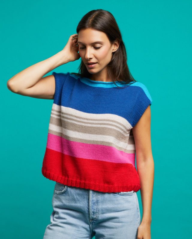 Img 0F9A5500Be82140A55Cad711A6Ce4192