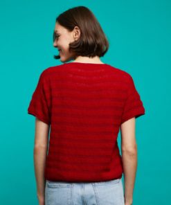 Img 473Ed316A8C643334Cb30548E05E9C31