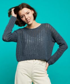 Img 5380F084F993Ce7B48Ff583414A12153