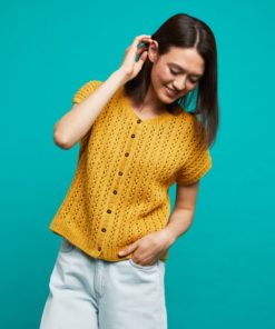 Img 5920F1803Ac14A14B9Fd88Ee81Bf20A1