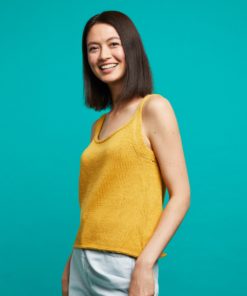 Img 824F3Ebfbc39A18B76Cc4Ab03862Cf6A