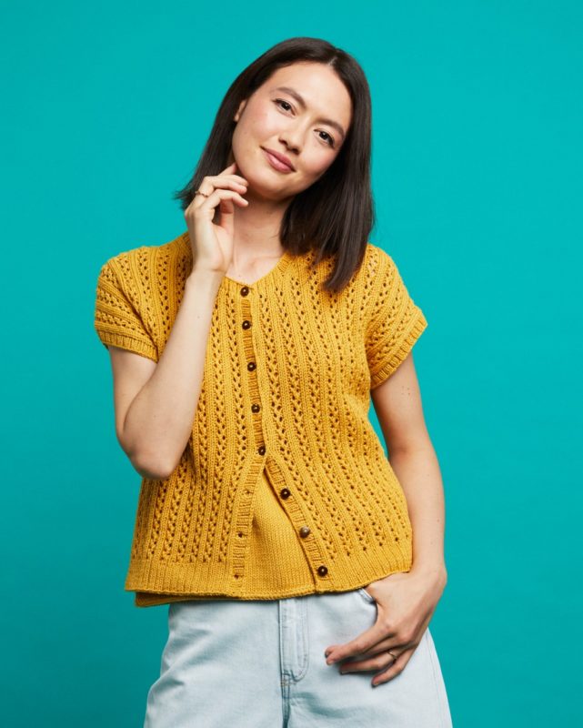 Img 94A86Fbd182F98E869A4D3D130A57Ca5