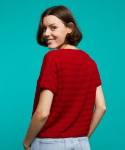 Img 9De0446A7B90Df40F21D1115D813452C