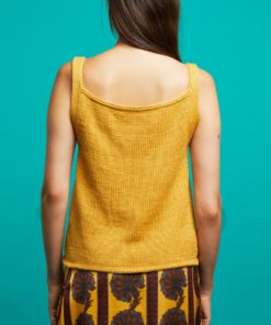 Img A77C8C11F48F887Bfa6E14701Ac96778