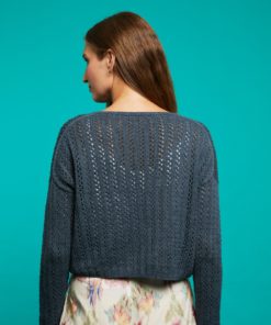 Img Caa0A7F67E41540B184Be895787E6C0C