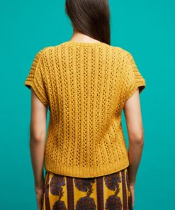 Img Ce6545C9C984136C81F4562868Cf8B55