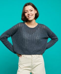 Lamana Spring/Sommer 03